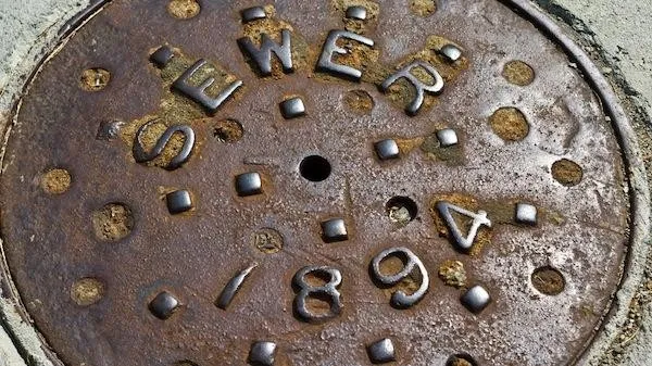 sewer_0 (1).jpg