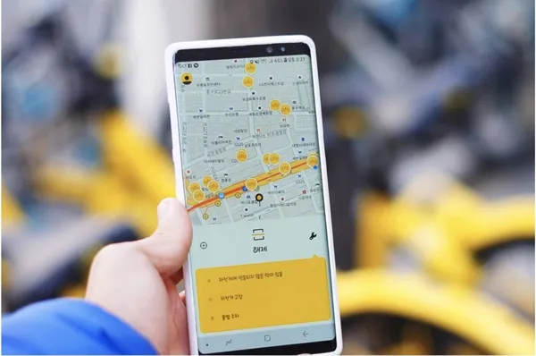 ofo-south-koera-1-1024x680.jpg