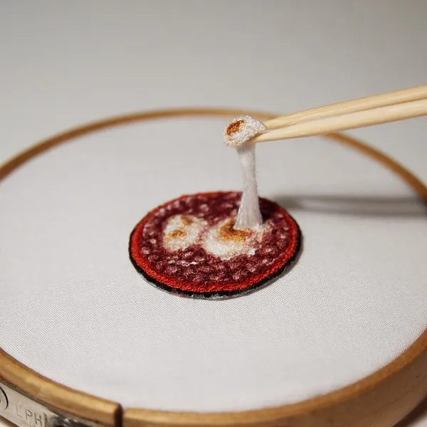日本_ipnot_刺繡.jpg