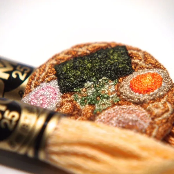 日本_ipnot_刺繡.jpg