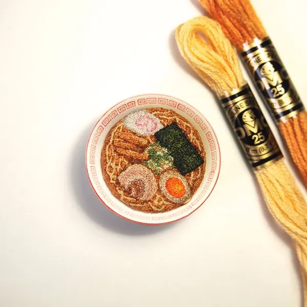 日本_ipnot_刺繡.jpg