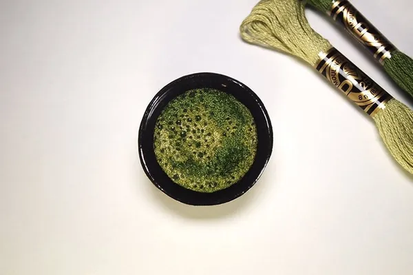 日本_ipnot_刺繡.jpg