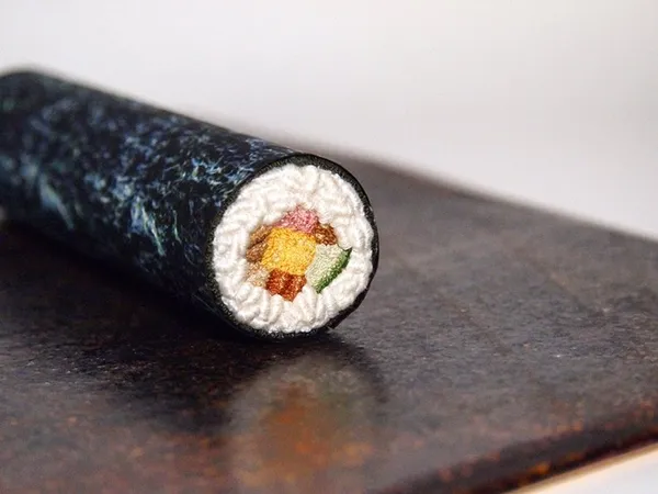 日本_ipnot_刺繡.jpg