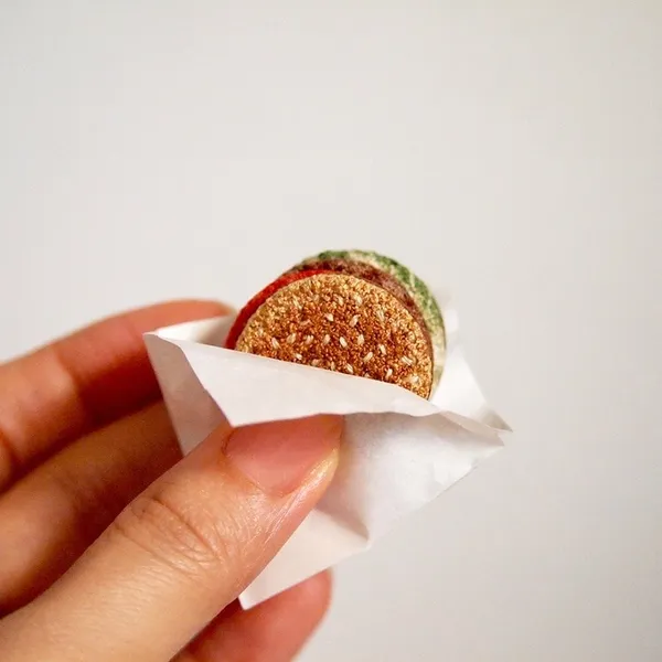 日本_ipnot_刺繡.jpg