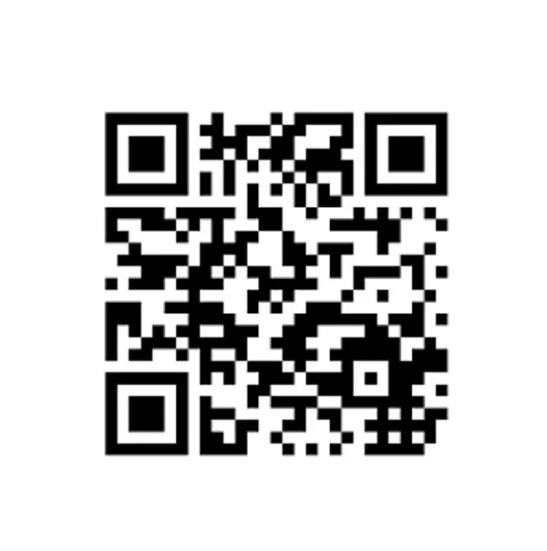 明緯企業股份有限公司