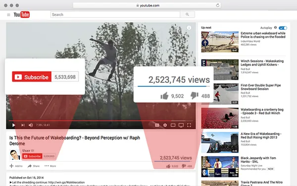 youtube.png