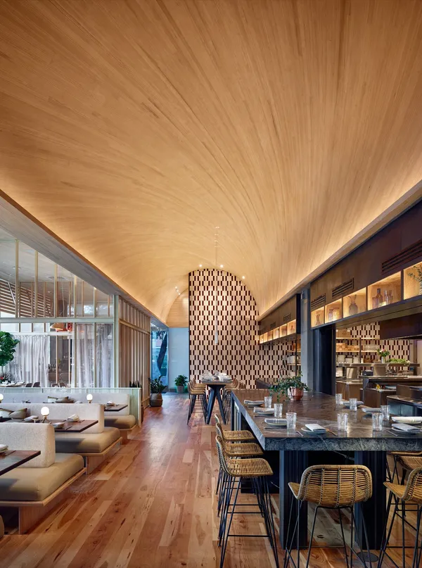 atx-cocina-1.jpg