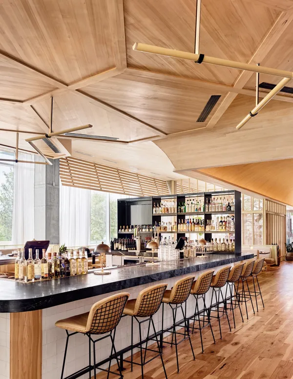 atx-cocina-2.jpg