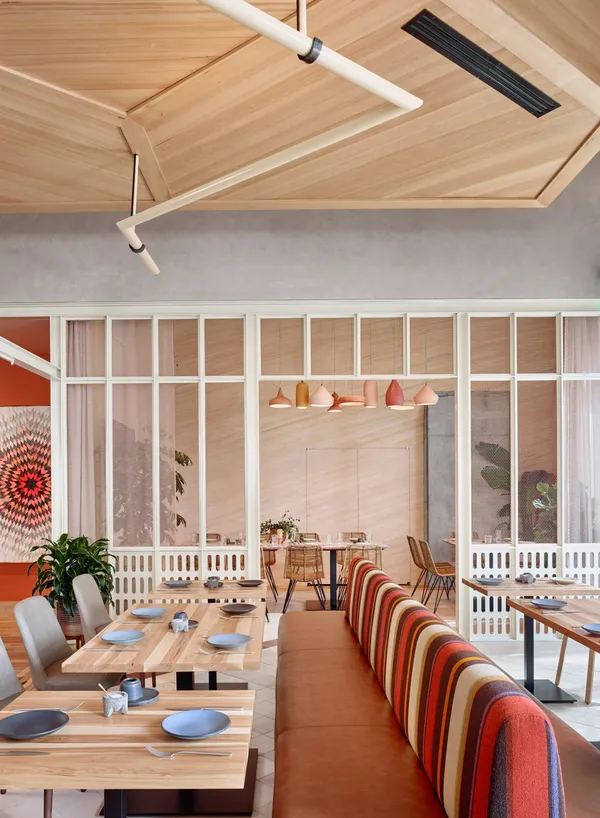 atx-cocina-4.jpg