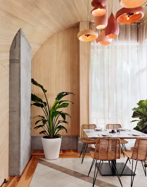 atx-cocina-6.jpg