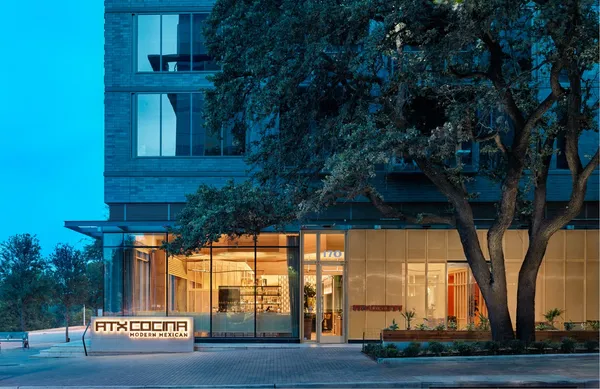 atx-cocina-13.jpg