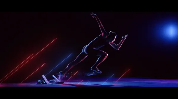 2018-01-30_145046.png