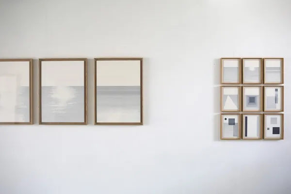 素描家shunshun名古屋個展003.jpg