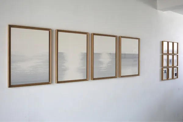 素描家shunshun名古屋個展004.jpg