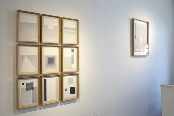 素描家shunshun名古屋個展006.jpg