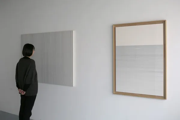 素描家shunshun名古屋個展007.jpg