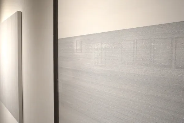 素描家shunshun名古屋個展008.jpg