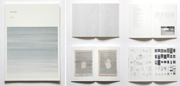 素描家shunshun名古屋個展_drawings_4p.jpg
