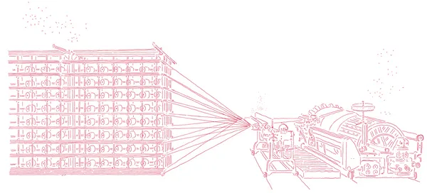 素描家shunshun名古屋個展_seikei.png