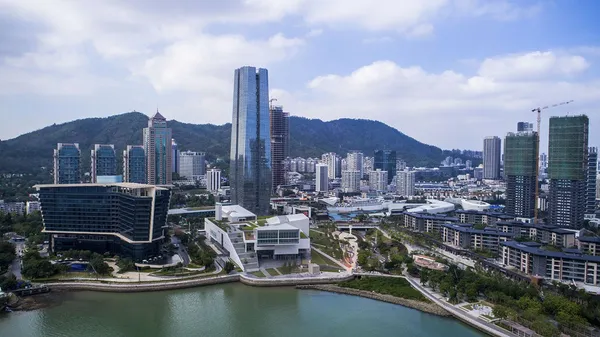 深圳設計博物館01-03.jpg