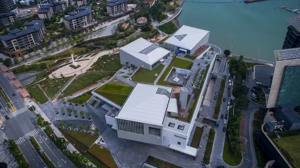 深圳設計博物館02.jpg