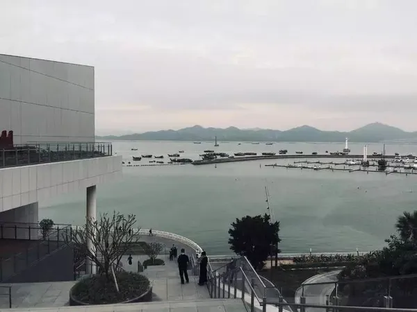 深圳設計博物館04.jpg