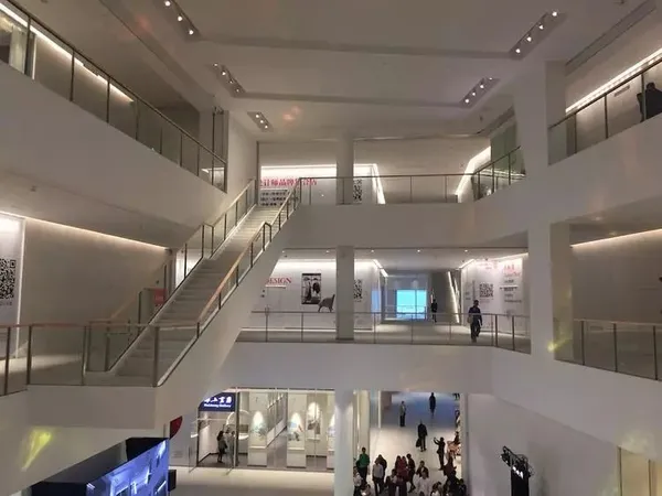 深圳設計博物館05.jpg