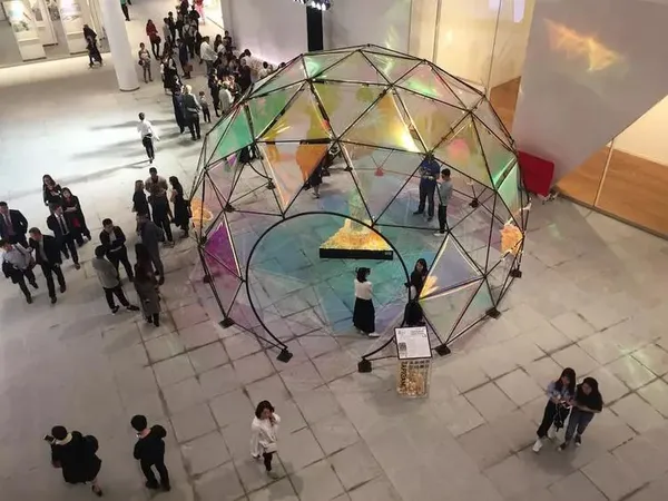 深圳設計博物館16.jpg