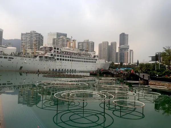 深圳設計博物館17.jpg