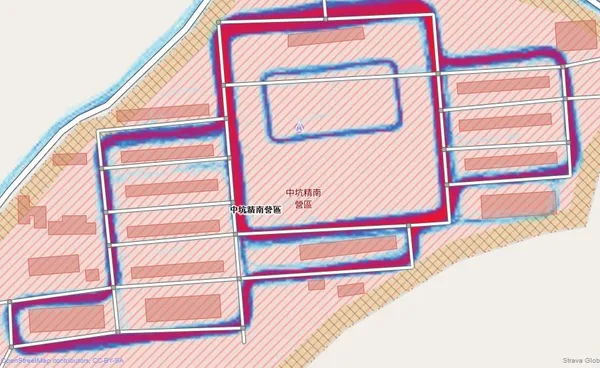 擷取11.jpg