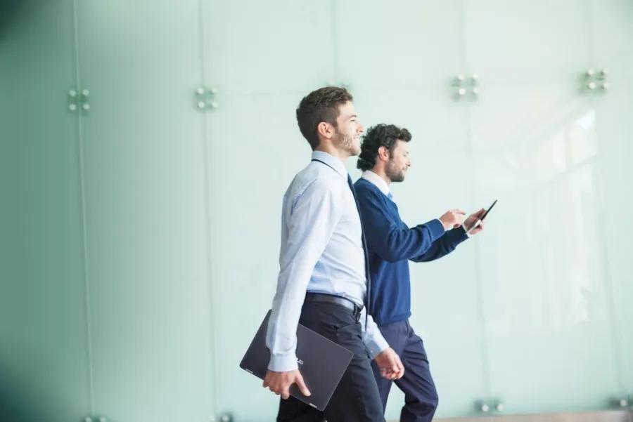 行動辦公新趨勢─ASUS NovaGo隨時連網暢遊雲端  事半功倍好簡單！