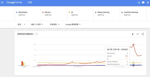 朱宜振稿件1.png