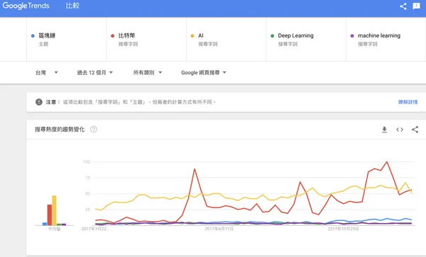 朱宜振稿件2.png