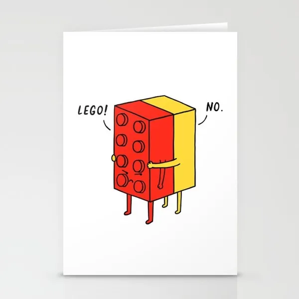 ill-never-le-go-cards.jpg