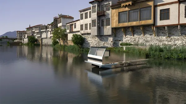 2boats_浮動攝影平台.jpg