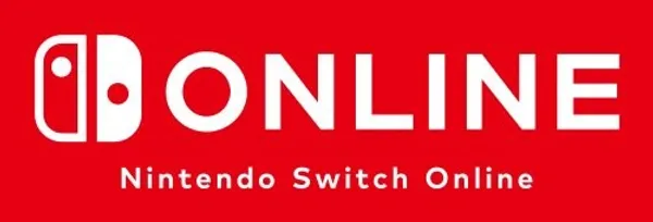 Switch Online
