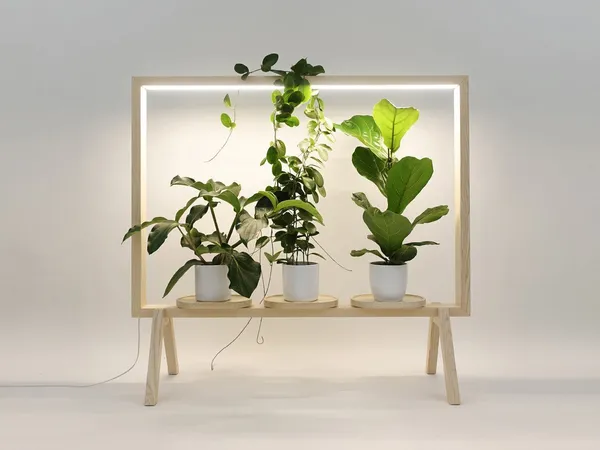 GreenFrame盆栽架.jpg