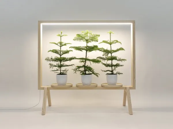 GreenFrame盆栽架.jpg