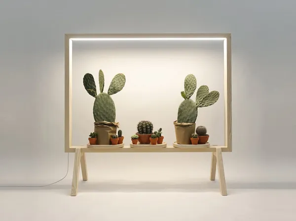 GreenFrame盆栽架.jpg