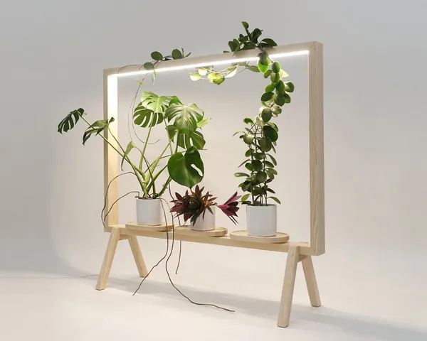 GreenFrame盆栽架.jpg