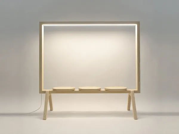 GreenFrame盆栽架.jpg