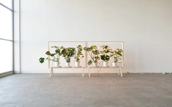 GreenFrame盆栽架.jpg