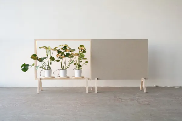 GreenFrame盆栽架.jpg