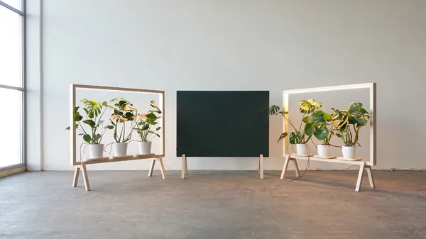 GreenFrame盆栽架.jpg