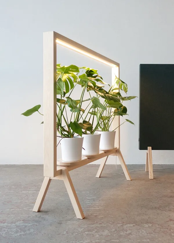GreenFrame盆栽架.jpg