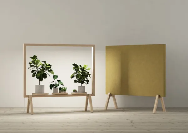 GreenFrame盆栽架.jpg
