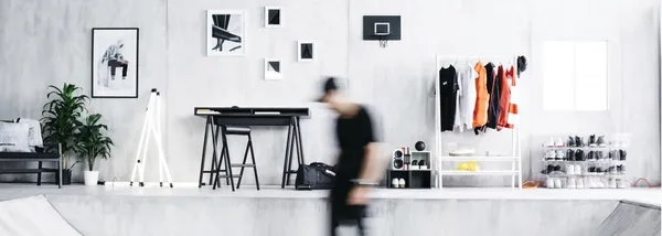 IKEA_Chris Stamp_潮牌.jpg