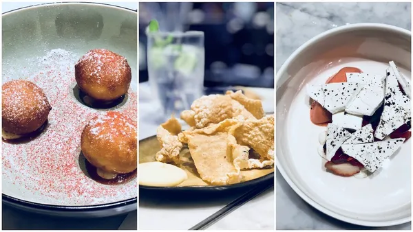 晶華酒店Taste Lab.jpg
