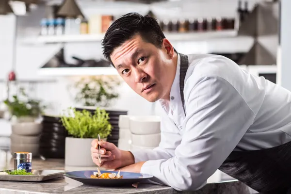 晶華酒店Taste Lab.jpg