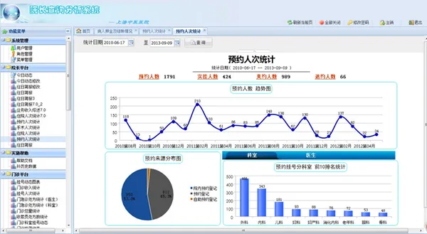 數據基礎2.png